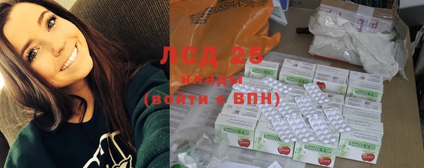 ПСИЛОЦИБИНОВЫЕ ГРИБЫ Армянск